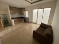 Disewakan Rumah Golf Residence Kemayoran 3BR Luas 240m2 #VR1123