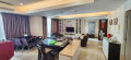 Dijual Apartemen The Royale Springhill Kemayoran 3+2BR Luas 192m2 #VR1124