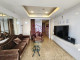 Dijual Apartemen The Royale Springhill Kemayoran 2BR Luas 119m2 #VR1125