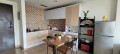 Disewakan Apartemen Royale Springhill Kemayoran 1BR Luas 79m2 #VR1126