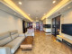 Disewakan Apartemen Royale Springhill Residences Kemayoran 3+1BR Luas 196m2 #VR1129