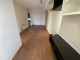 Dijual Office Space The Mansion Luas 44m2 #VR1130