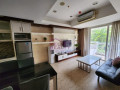 Dijual Apartemen Royale Springhill Kemayoran 1BR Luas 79m2 #VR969