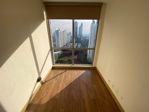 Disewakan Office Space The Mansion Luas 44m2 #VR1130