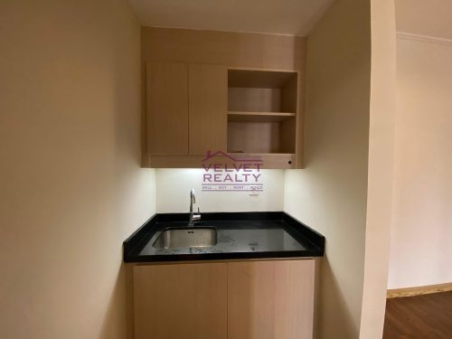 Dijual Office Space The Mansion Luas 44m2 #VR1130
