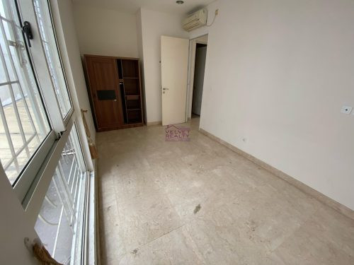 Disewakan Rumah Golf Residence Kemayoran 3BR Luas 240m2 #VR1123