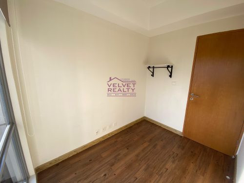 Dijual Office Space The Mansion Luas 44m2 #VR1130