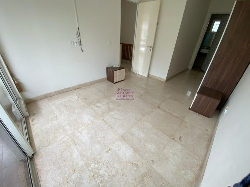 Disewakan Rumah Golf Residence Kemayoran 3BR Luas 240m2 #VR1123