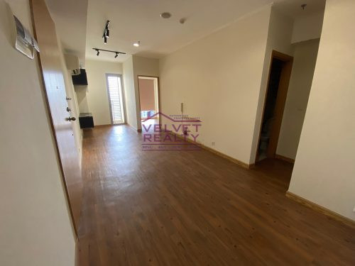 Disewakan Office Space The Mansion Luas 44m2 #VR1130