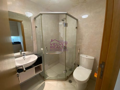 Dijual Office Space The Mansion Luas 44m2 #VR1130 #VR1130