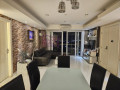 Disewakan Apartemen Royale Springhill Kemayoran 3+1BR Luas 196m2 #VR1133