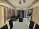 Disewakan Apartemen Royale Springhill Kemayoran 3+1BR Luas 196m2 #VR1133