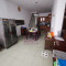 Dijual Rumah Griya Inti Sentosa Luas 300m2 2 Lantai #VR1134