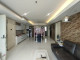 Disewakan Apartemen Royale Springhill Kemayoran 3+1BR Luas 196m2 #VR1133