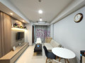 Disewakan Apartemen Springhill Terrace Kemayoran 2BR Luas 58m2 #VR1135