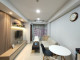 Disewakan Apartemen Springhill Terrace Kemayoran 2BR Luas 58m2 #VR1135