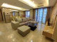 Disewakan Apartemen Royale Springhill Kemayoran 3+2BR Luas 192m2 #VR1033