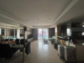 Disewakan Apartemen Royale Springhill Kemayoran 2+1BR Luas 165m2 #VR1034