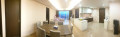 Dijual Apartemen Royale Springhill Kemayoran 3+1BR Luas 196m2 #VR1138