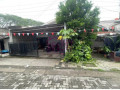 Dijual Rumah Karawaci Luas 300m2 #VR1136