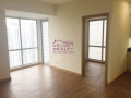 Disewakan Office Space The Mansion Luas 45m2 #VR1140