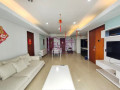 Disewakan Apartemen Royale Springhill Kemayoran 3 BR Luas 196m2 #VR1143