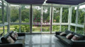 Dijual Townhouse Springhill Golf Residence Luas 450m2 4 Lantai #VR1139