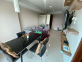 Disewakan Apartemen Springhill Terrace Kemayoran 3+1BR Luas 100m2 #VR1144