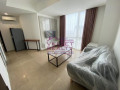 Disewakan Apartemen Springhill Royale Suites Kemayoran 2BR Luas 119m2 #VR1145