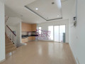 Disewakan Rumah Golf Residence Kemayoran 2 Lantai Luas 180m2 #VR703