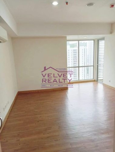 Disewakan Office Space The Mansion Luas 45m2 #VR1140