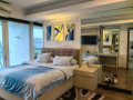 Disewakan Apartemen Royale Springhill Kemayoran 1BR Luas 73m2 #VR1074
