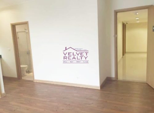 Disewakan Office Space The Mansion Luas 45m2 #VR1140