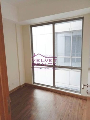 Disewakan Office Space The Mansion Luas 45m2 #VR1140