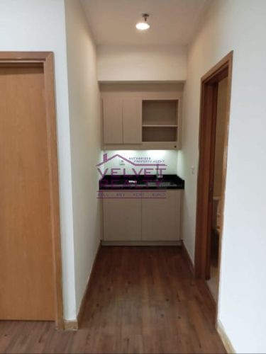 Disewakan Office Space The Mansion Luas 45m2 #VR1140 #VR1140