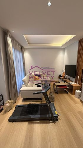 Dijual Rumah Sunter Taman Tirta Luas 175m2 2,5 Lantai #VR1147