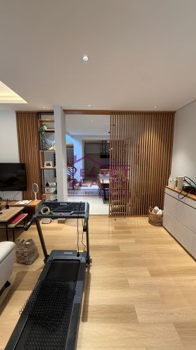 Dijual Rumah Sunter Taman Tirta Luas 175m2 2,5 Lantai #VR1147