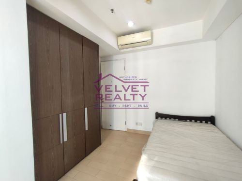Dijual Apartemen The Royale Springhill Kemayoran 3+1BR Luas 196m2 #VR303