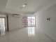 Dijual Apartemen The Mansion Kemayoran 2BR Luas 73m2 #VR1154