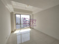 Dijual Apartemen The Mansion Kemayoran 1BR Luas 57m2 #VR1155