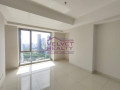 Dijual Apartemen The Mansion Kemayoran 2BR Luas 76m2 #VR1152