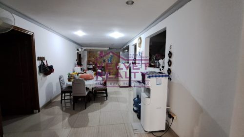 Dijual Rumah Sunter Agung Luas 200m2 2 Lantai #VR1148