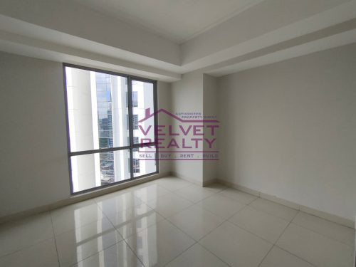 Dijual Apartemen The Mansion Kemayoran 2BR Luas 73m2 #VR1154