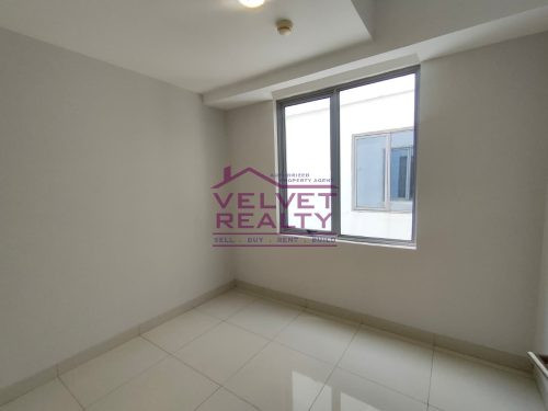 Dijual Apartemen The Mansion Kemayoran 2BR Luas 76m2 #VR1152