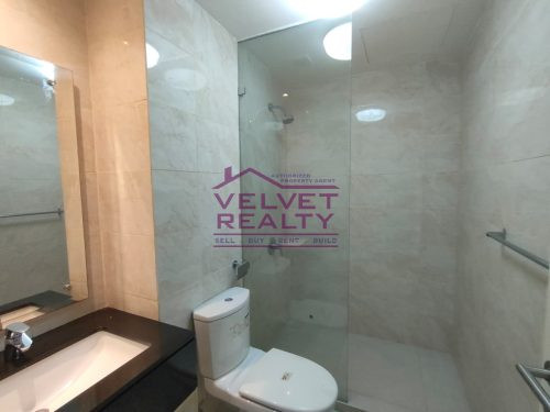 Dijual Apartemen The Mansion Kemayoran 2BR Luas 85m2 #VR1153